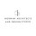 Norman Architects And Design Studio