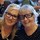 teri_verdondaugherty