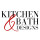 Kitchen & Bath Designs