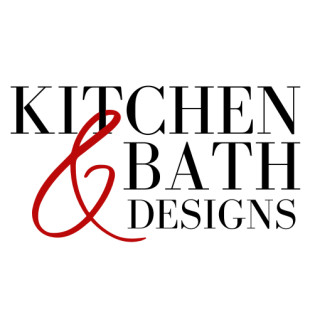 KITCHEN & BATH DESIGNS - Project Photos & Reviews - Commack, NY US | Houzz