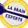 LA Drain Experts & Rooter Service