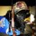 gina_young7444