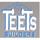 Teets Builders & Construction