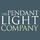 The Pendant Light Company Ltd
