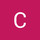 classy_abaya70