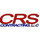 CRS Contracting LLC