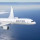 United Airlines