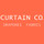 Curtain Company