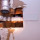Last commented by plana156