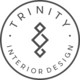 Trinity Interior Design