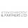 John Ashworth & Partners Ltd