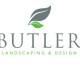 Butler Landscapes Ltd