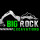 Big Rock Excavations LLC