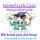 HomeFreshCasa