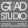 GT/AD Studio, llc.