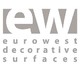 EuroWest Decorative Surfaces