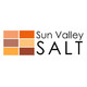 Sun Valley Salt