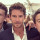 seb_brock