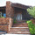 dandesign1