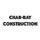 Char-Ray Construction, LLC.