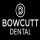 Bowcutt Dental Cedar Park