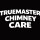 Truemaster Chimney Care