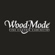 Wood-Mode Fine Custom Cabinetry
