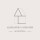 Alessandro Canzoneri Architetto