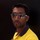 venkadeshkumar_d