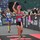 deeann_farlingmurphy