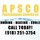 Apsco Professional Service Co.