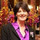 kimberly_deines