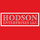 HODSON ENTERPRISES, LLC