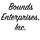 Bounds Enterprises, Inc.