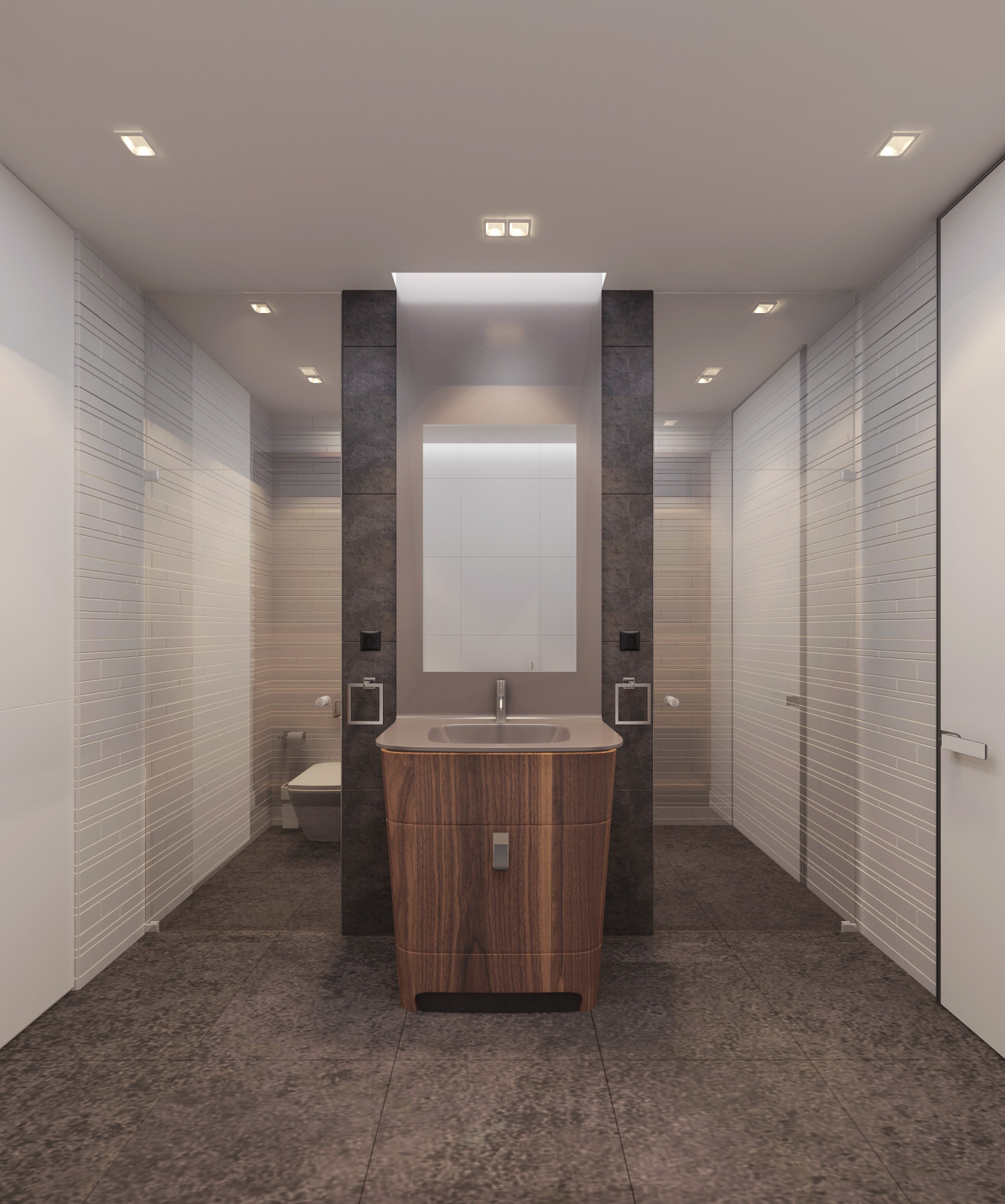 Квартира в ЖК "АЛЫЕ ПАРУСА"