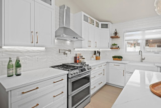 Photo 5 listed on Houzz