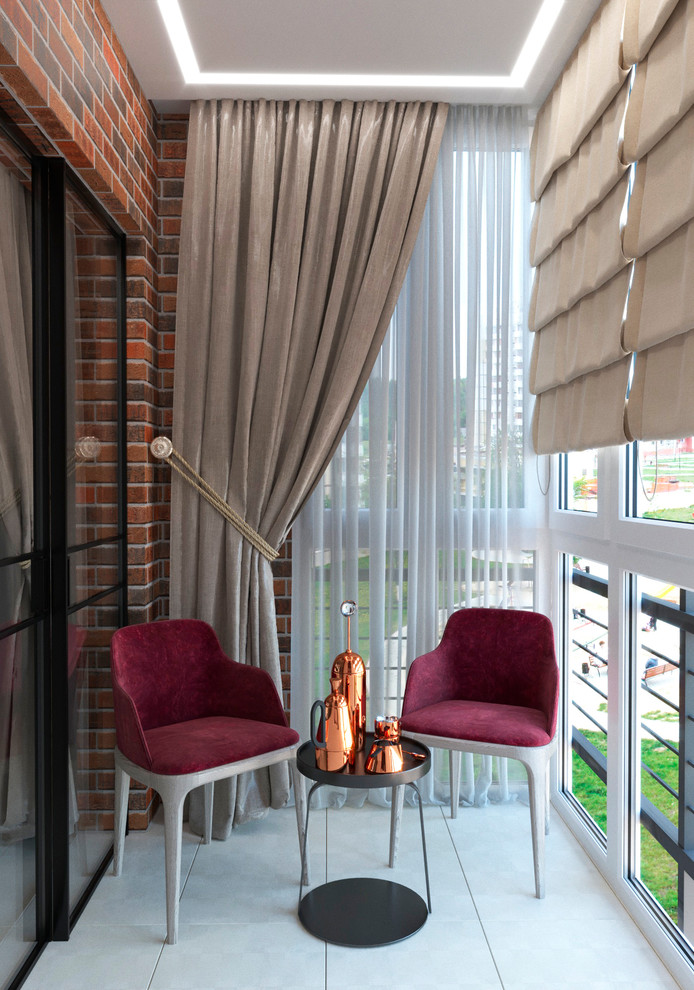 Другие помещения