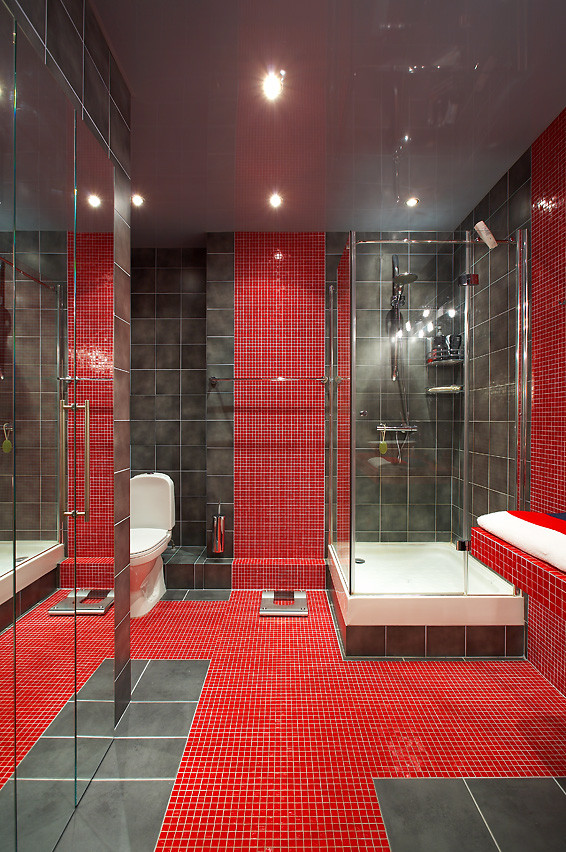 "Скажите "да" экспрессии"