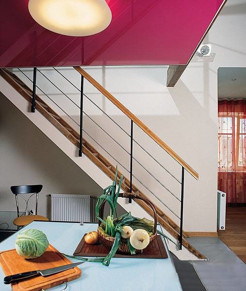 Квартира в Пушкине