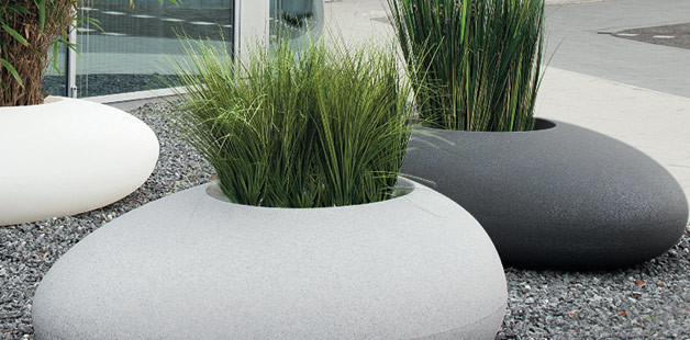 Lichtobjekte - Modern - Garten - Hannover - von Ludwig draußen & drinnen wohnen