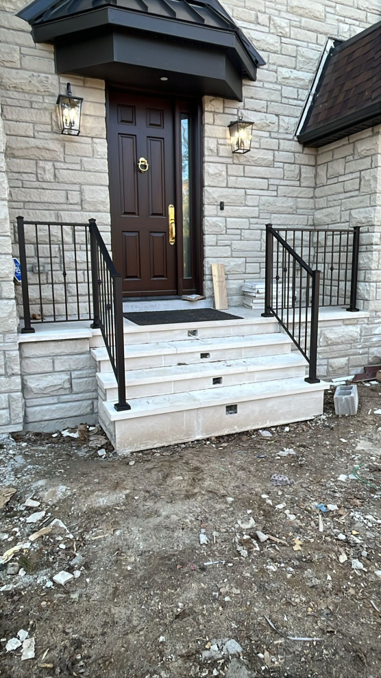 Linbrook | Oakville
