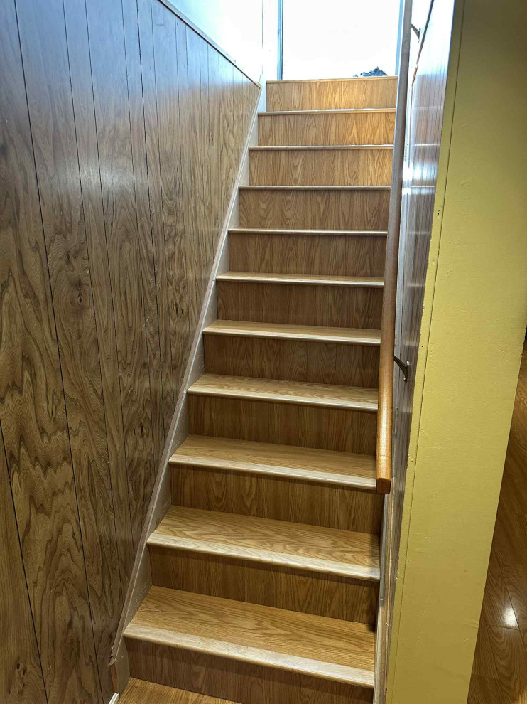 Flooring (Kitchener) (1)