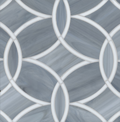 How Much This Sample Ann Sacks Tiles In The Picture Cost