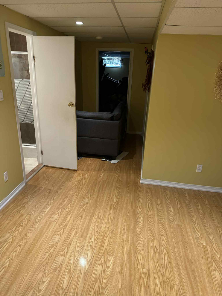 Flooring (Kitchener) (1)