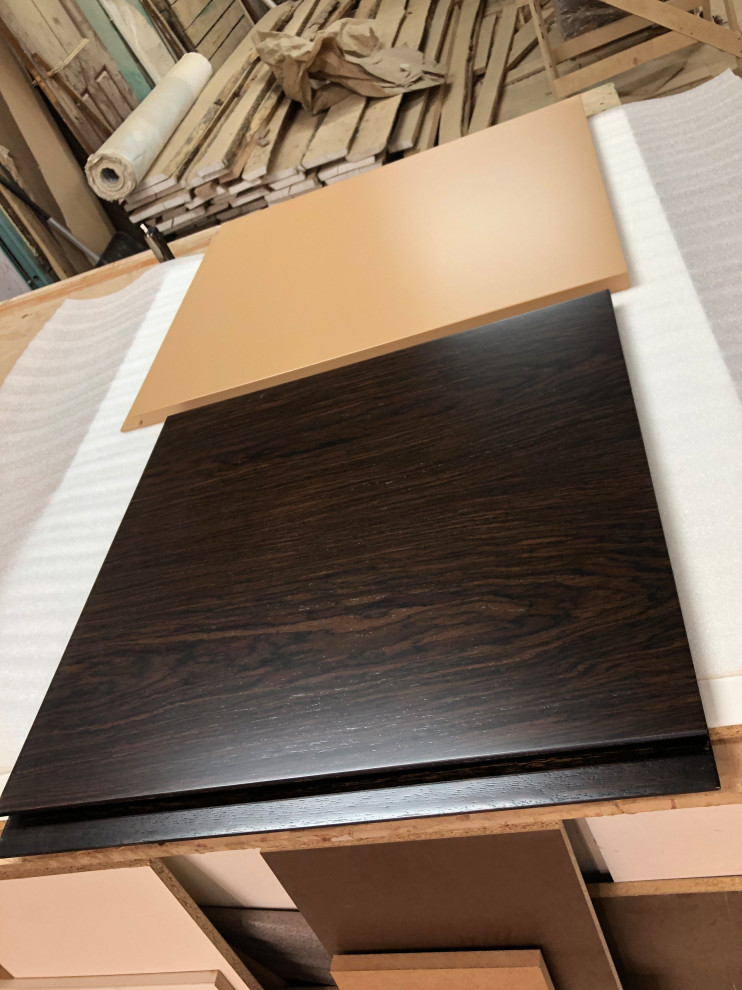 Прочее, склад ;)