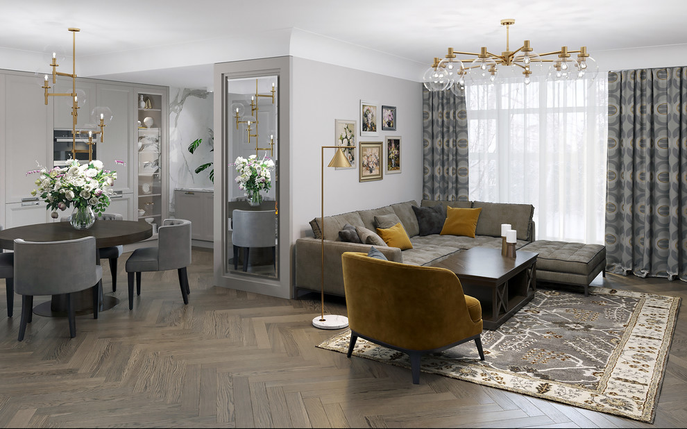 УМИРОТВОРЕНИЕ