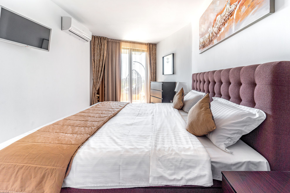 Millennium 2 - Свети-Влас - Болгария