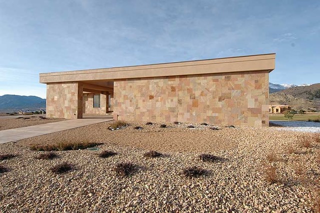 SANDSTONE WALL CLADDING