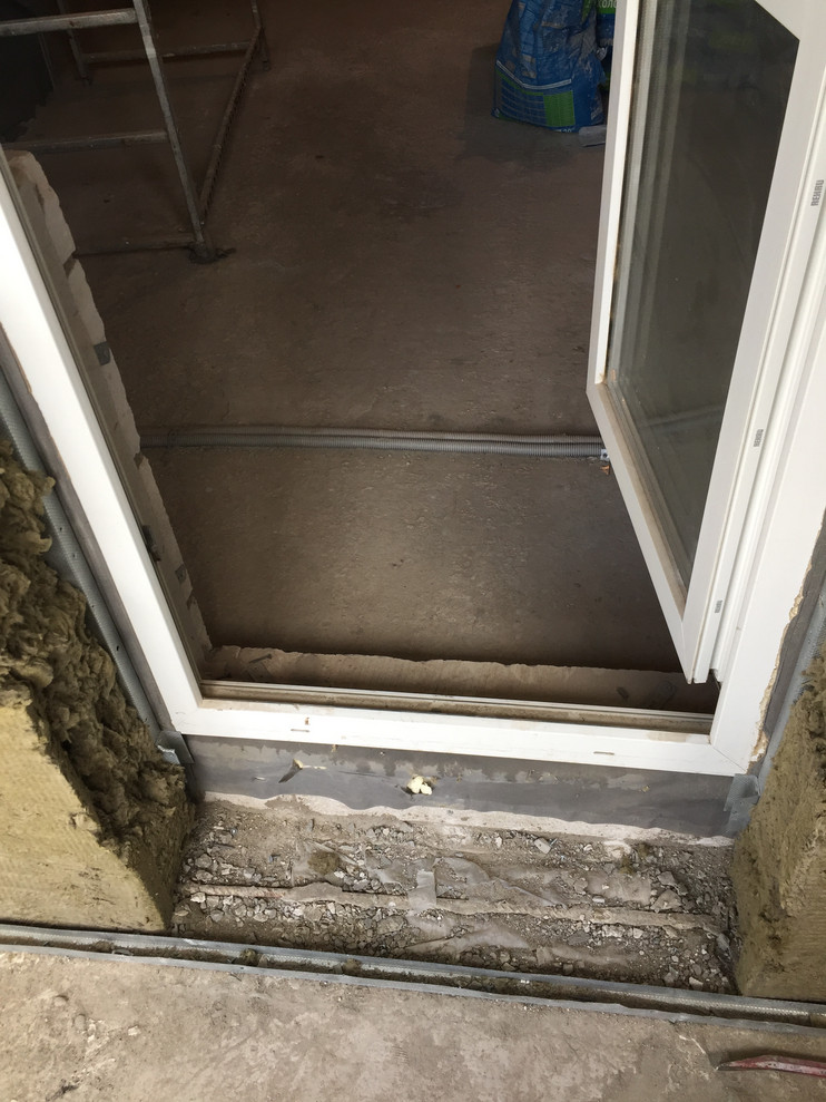 ЖК Лобачевский