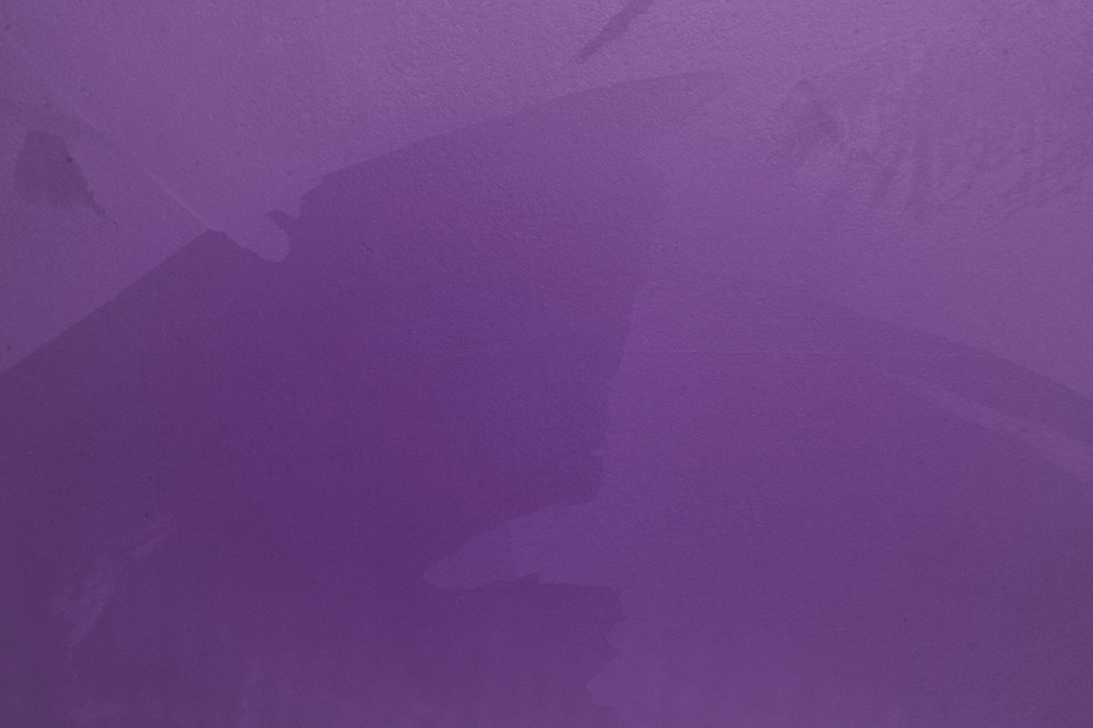 Декоративное покрытие «Alba»